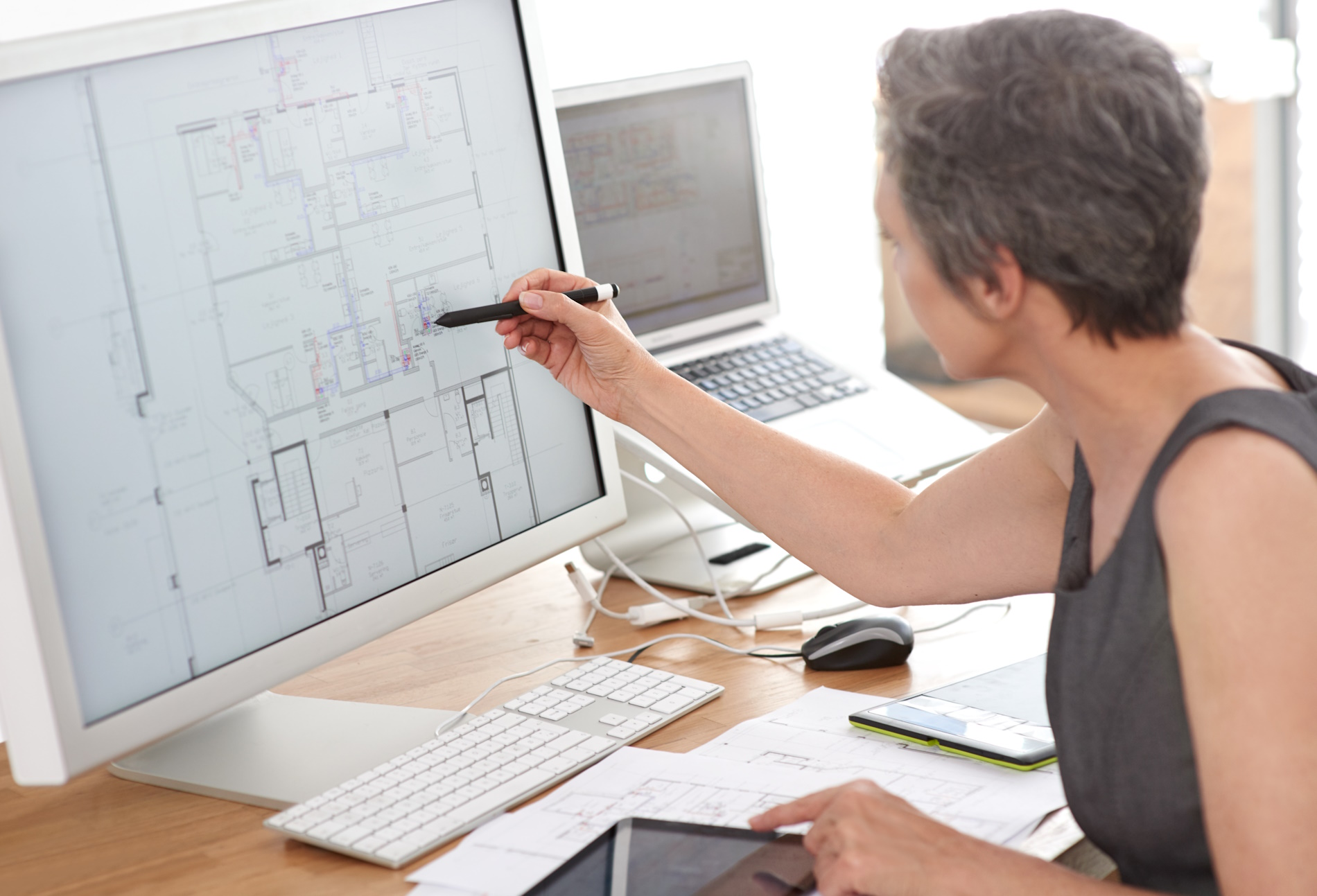demolare constructie fara autorizatie