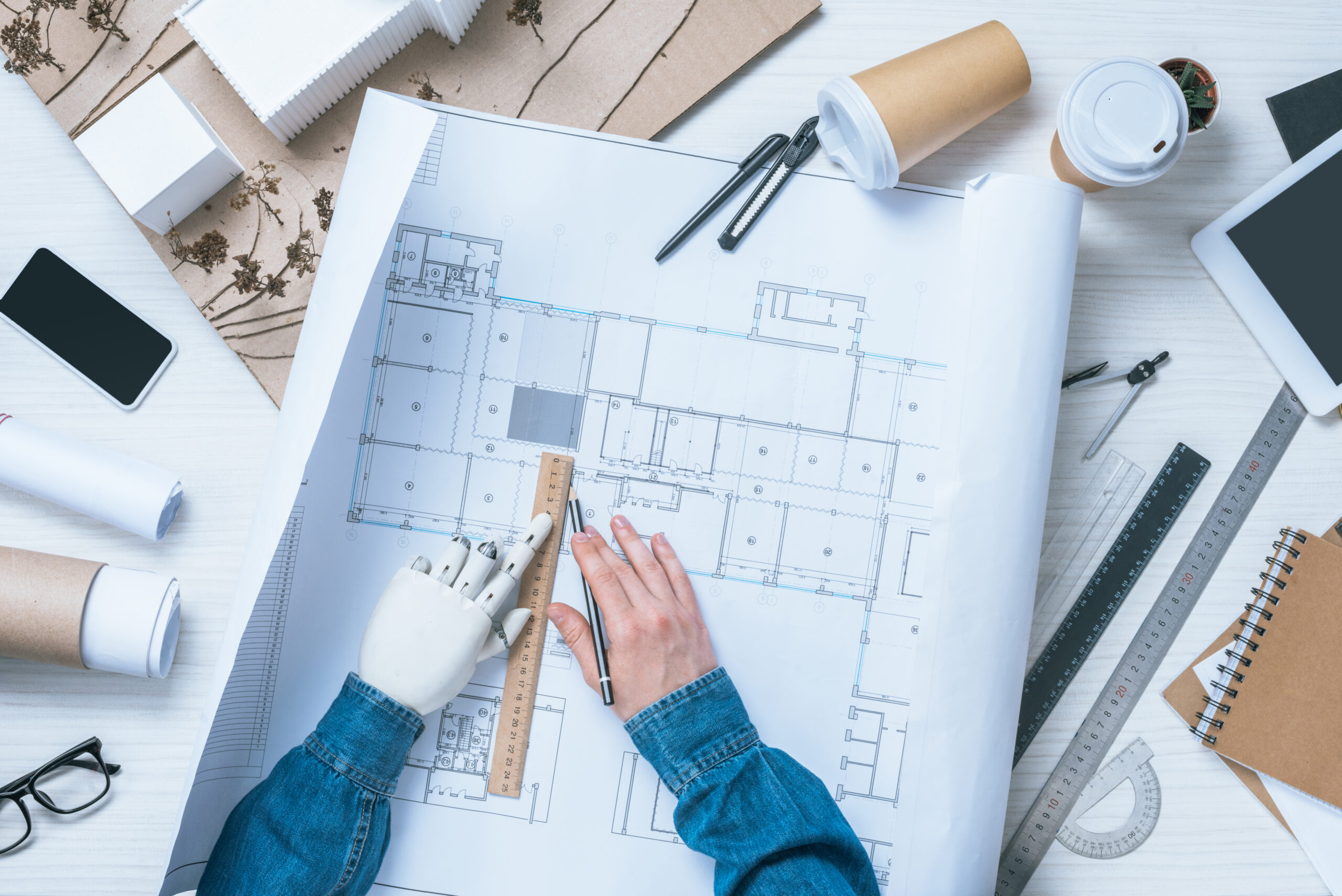 autorizatie construire