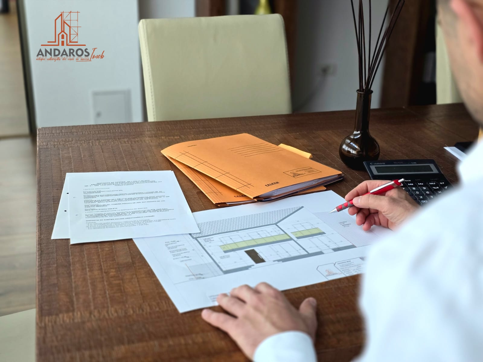 intrare in legalitate constructie fara autorizatie