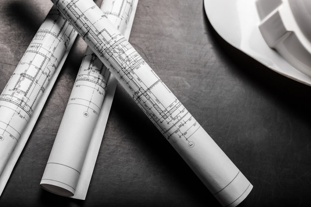 documentație construire, construire casă, avize construcție, proiect construcție, legislația construcțiilor, autorizație pentru casă, consultanță autorizații