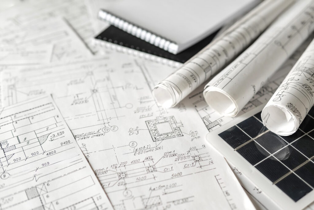 Cele mai frecvente întrebări despre autorizația de construire – Răspunsuri utile pentru proprietari