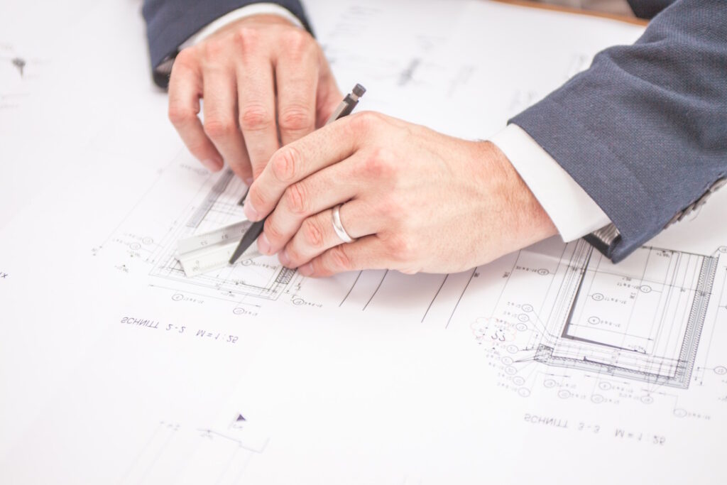 autorizație de construire, lucrări fără autorizație de construire, când este necesară autorizația de construire
