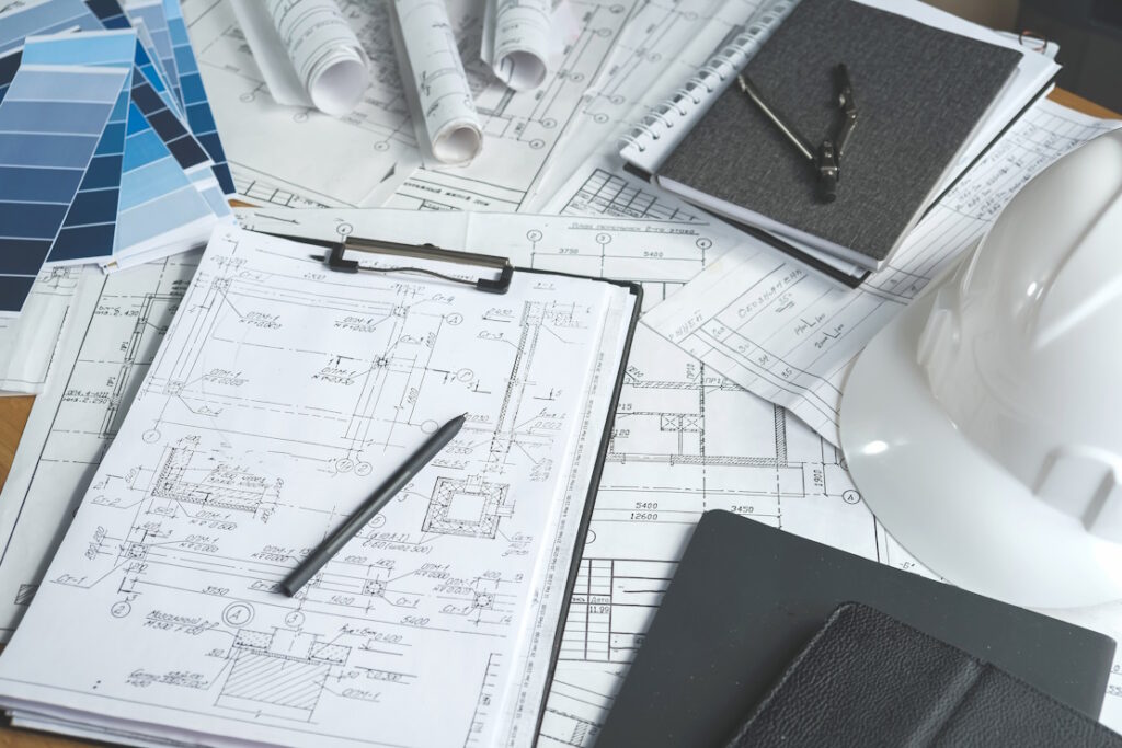 Ce trebuie să verifici înainte de a cumpăra un teren pentru construcție?